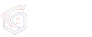 泰九州